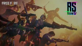 Download lagu STORY WA KEREN POWER OF BUCIN😂 Cocok buat para player free fire yang lagi berantem sama pacarnya mp3