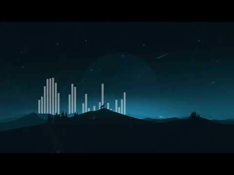 You Got Me - Daxten (NoCopyRigthMusic)