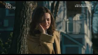 Ella McCay (2025) Video