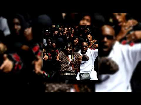 [FREE] Gazo x Luciano Type Beat - "ON A" | (Prod. Toma Beatz) | French Drill