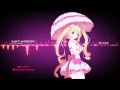 ᴴᴰ Nightcore - Ain't Nobody (Loves Me Better) 