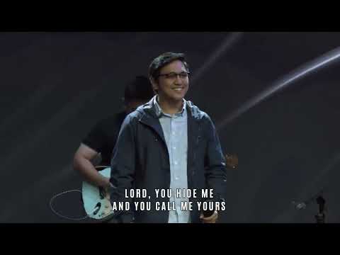 When I Say Your Name by Victory Worship Team June 25, 2023 2PM