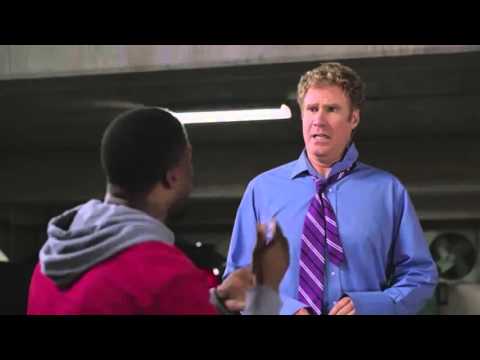 #2 Top Scena "Cienki Bolek"