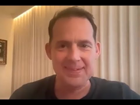 Johnnie Burn ('The Zone of Interest' sound designer) on research to produce the sounds of Auschwitz