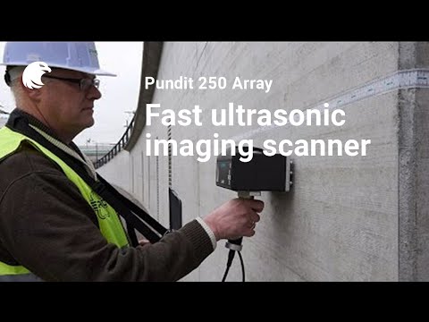 Видеообзор