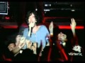 Snow Patrol - Hands Open (Live at Pepsi Music ...