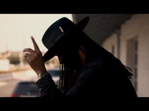 Al Green ‘Let’s Stay Together’ was begging for sax