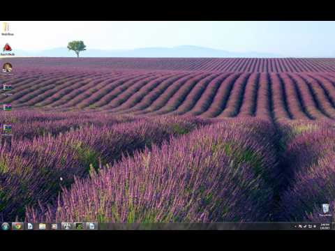 comment installer un mod c&c 3
