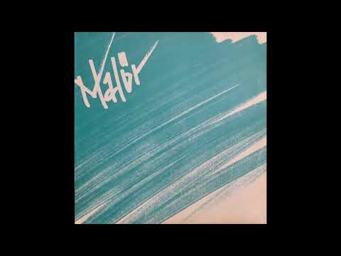Malör - Malör (1985) full album