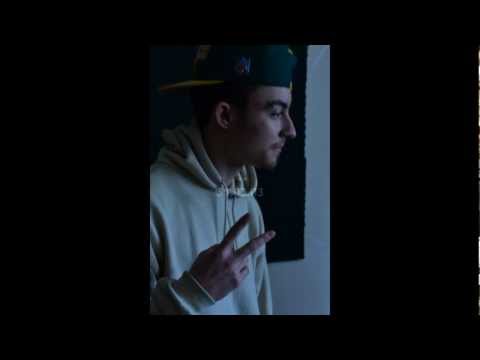 AcelaSHH ft. SoB - Amintiri din copilarie