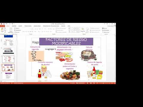 6º Semestre - Pato. Medica I - Dra. Valeria Sande - 31.03.2020