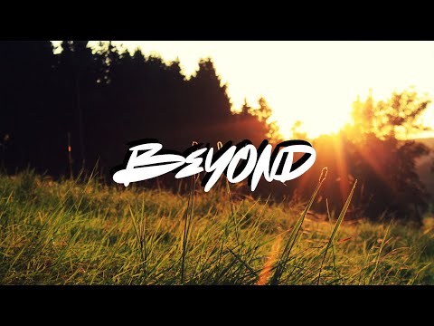 Felix Leiter - Be Free (Extended Mix)