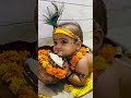 Dwarika Desh Joyo Status Yashomati Maiya Ke Nandlala Krishna Status Dwarkadhish Viral Video
