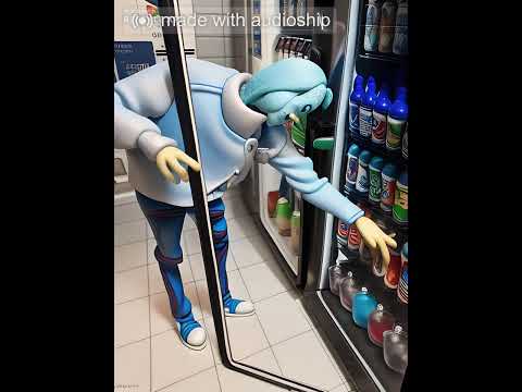 LuL Swavy - Like Me (official audio) prod by Timpani Beatz