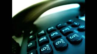 Cover art for Disconnected Trance