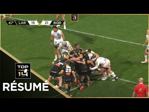 YouTube thumbnail for video