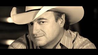 Mark Chesnutt -- Uptown Downtown (Misery&#39;s All the Same)