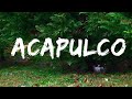 Jason Derulo - Acapulco (Lyrics/Vietsub)