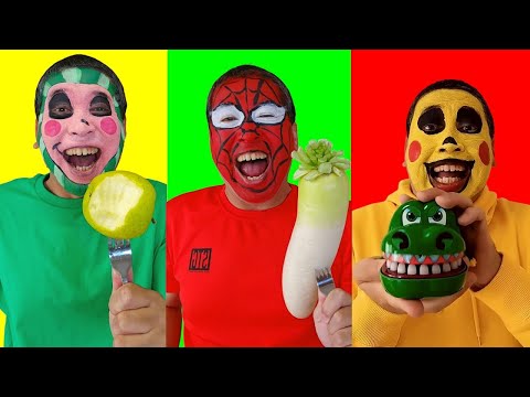 Newest Mochi  funny Best video Special Live 😂😂😂