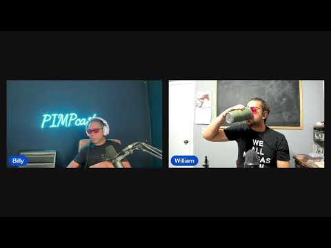 Ep. 385: Save Real Money with 10 Permaculture Tips