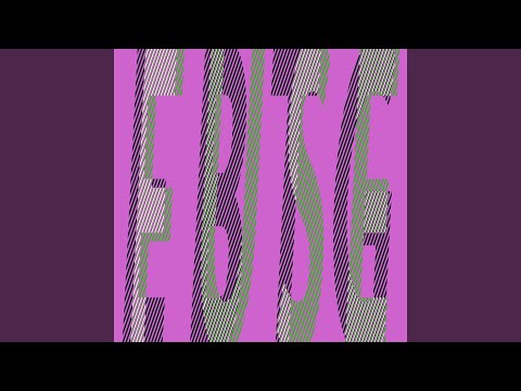 Video thumbnail for Lost
