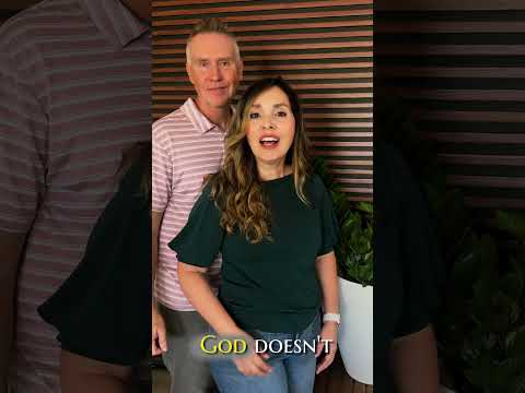 Why God Has Not Given You the Business Yet | Biblical Stewardship