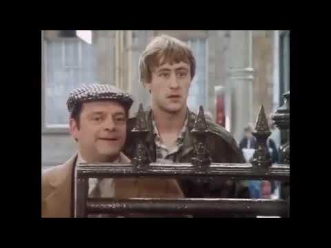 Del, every single sailing vessel that man has ever sailed on has sunk!