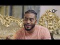The Golden Wife | Sonia Uche. James Gardiner | Full 2026 Latest New Nigerian Movie