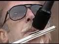 Herbie Mann - Comin' Home Baby - 8/19/1989 - Newport Jazz Festival (Official)