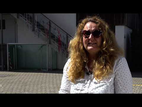 Sicher im Strassenverkehr (ohne Untertitel)