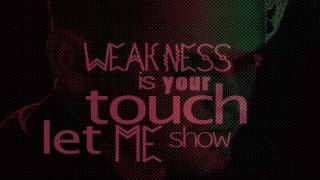 Denny White - Sweetnes (Official Lyric Video)