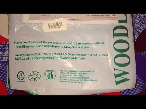 Woodland Clothes Shopping 🛒🛍️ in easy way 🎉💯👍@letsamplifyfacts4778