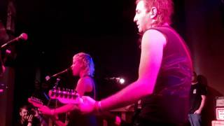 RVIVR - Real Mean (live at Fest 10) (2 of 2)