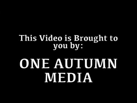 Fez Da Maniac ft Blaq Diamond, Vesta Lav & Sam