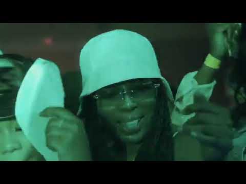 Amapiano Balcony Mix Live XPERIENCE In Johannesburg South Africa