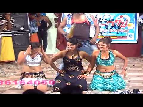 tamil village record dance videos free download tamil village record dance videos free download