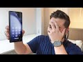 Forgot Your Samsung Password PIN Or Pattern Here S How You Can Regain Access NO COMPUTER