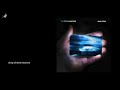 Stray Sinatra Neurone by John Foxx