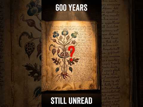 The Most Expensive Book No One Can Read