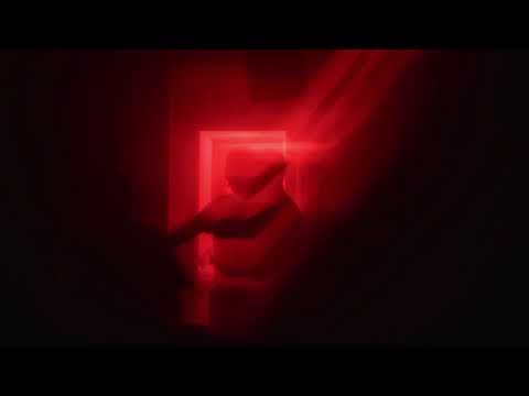 Tom Staar & Avira Feat. Diana Miro - In My Soul (Dzhef Edit)