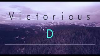 Pinback - Victorious D Music Video