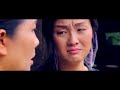 Film Thailand Thriller Tale Hidden Wrath Full Subtitle Indonesia