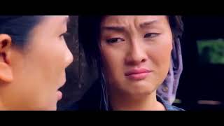 Download lagu Film Thailand-Thriller tale  Hidden Wrath Full Subtitle Indonesia mp3 Download lagu Film Thailand-Thriller tale  Hidden Wrath Full Subtitle Indonesia mp3