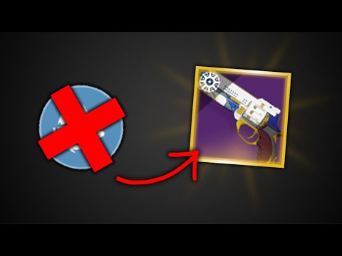 STOP Running This Perk on 'Something New'