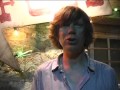 Meat Puppets: Alive In The Nineties (Thurston Moore)