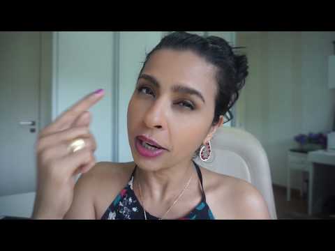 5 things every woman expects from her husband