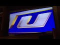 Closing To The Wizard Of Oz 1995 VHS