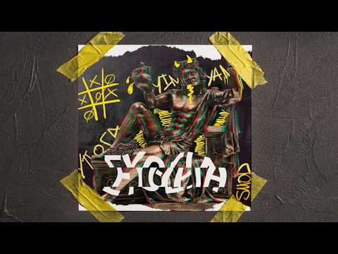 STIKOS x SHIVER x SMOD - ΕΥΘΕΙΑ