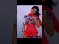 Film Tezab Madhuri Dixit Anil Kapoor