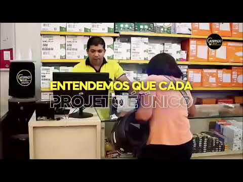 TV CIDADE BACABAL - RECORD - AO VIVO